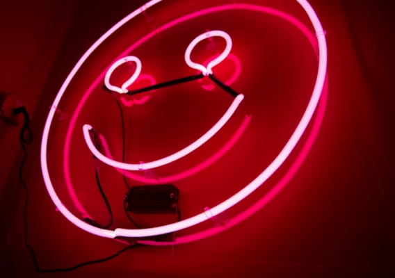 CLIENTS’ CUSTOMERS FIRST