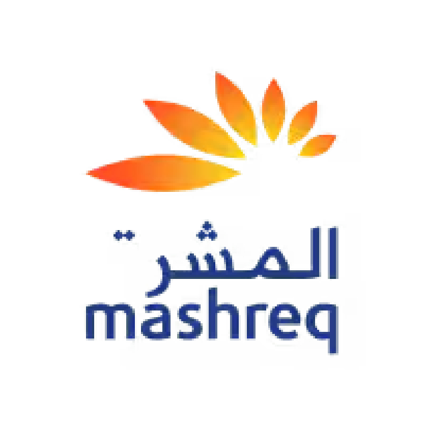 Client logos for website-02