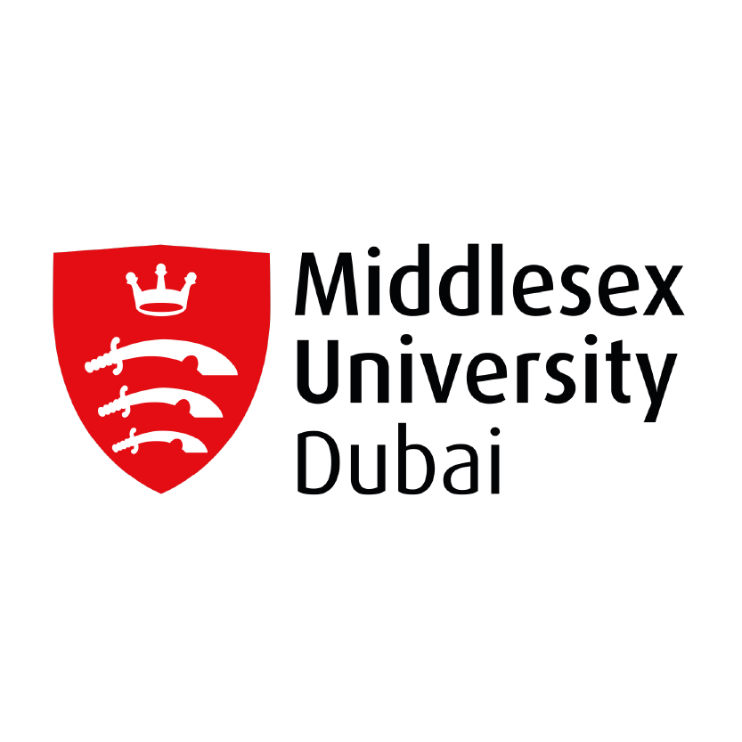 Client logos for website-03