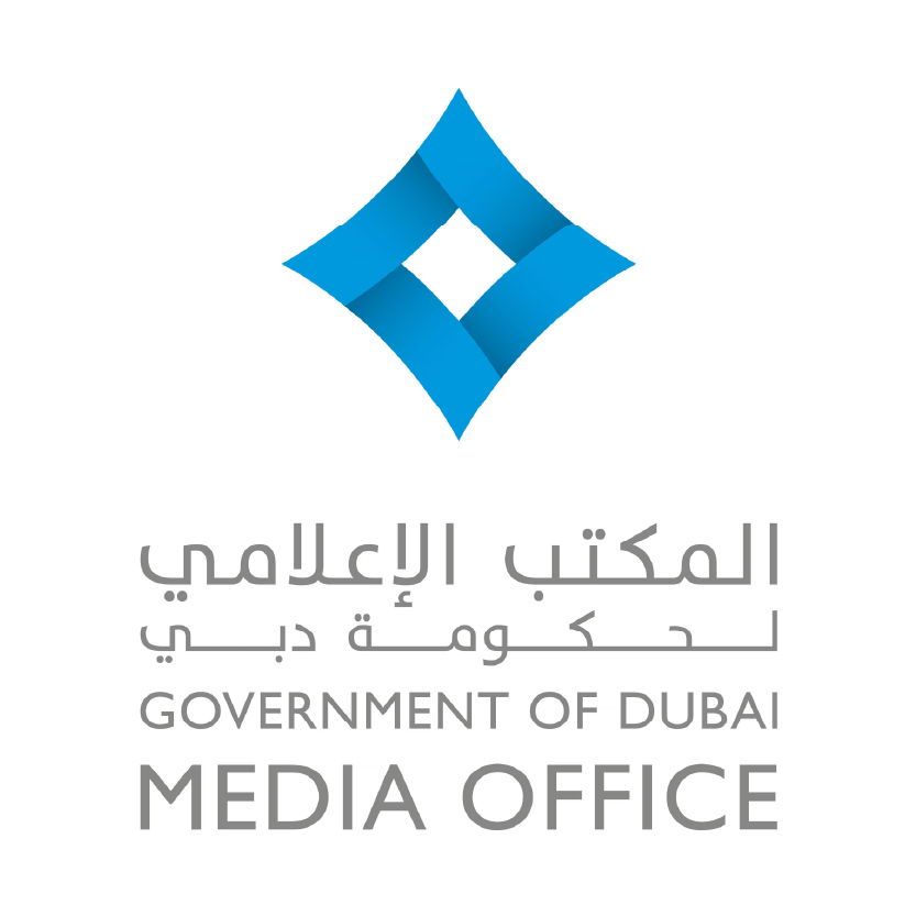 Client logos for website-16