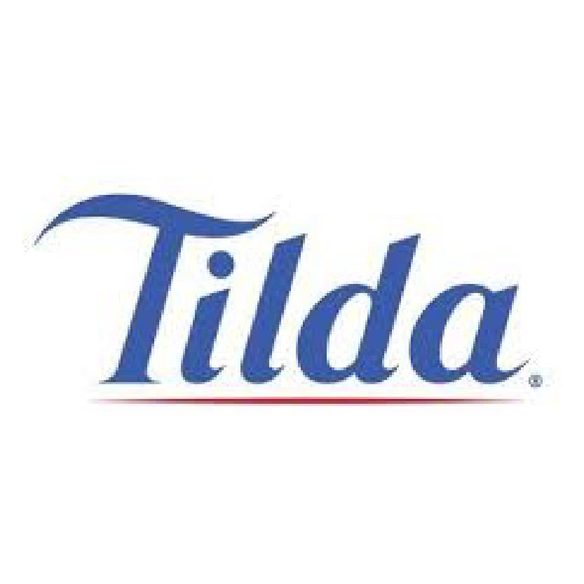 Client logos for website-20