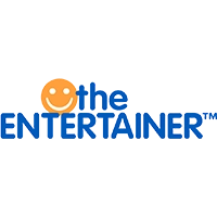 TRD_website_The_Entertainer_200x200